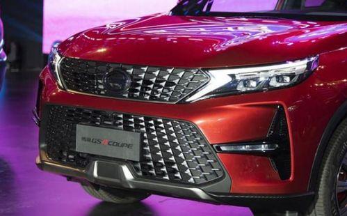 伟力新车爆料视频最新,最新爆料视频深度解析