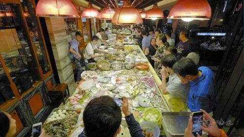 汕头粥店爆料视频最新,一探究竟，揭秘传统美食背后的故事