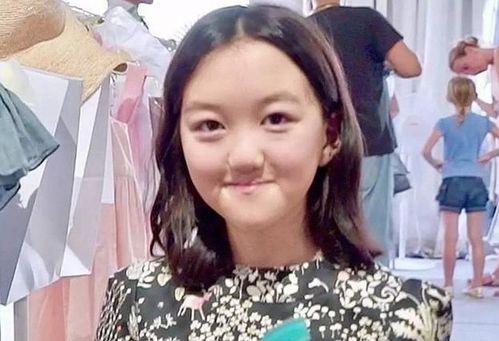 王菲女儿爆料视频大全最新,揭秘明星家庭背后的真实生活