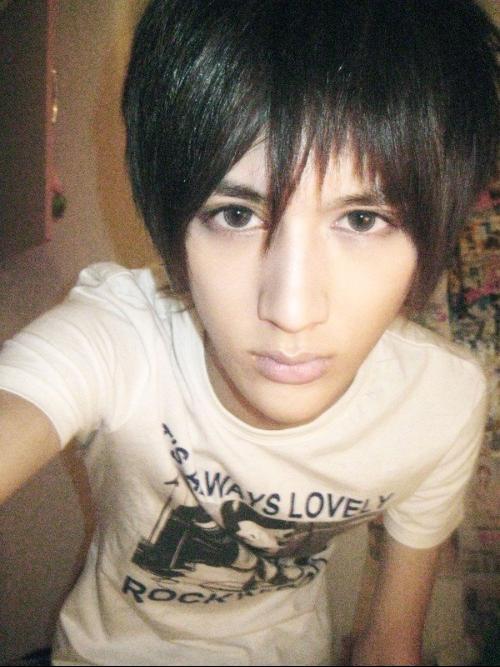 露脸爆料的博主是谁呀视频,揭秘背后真相